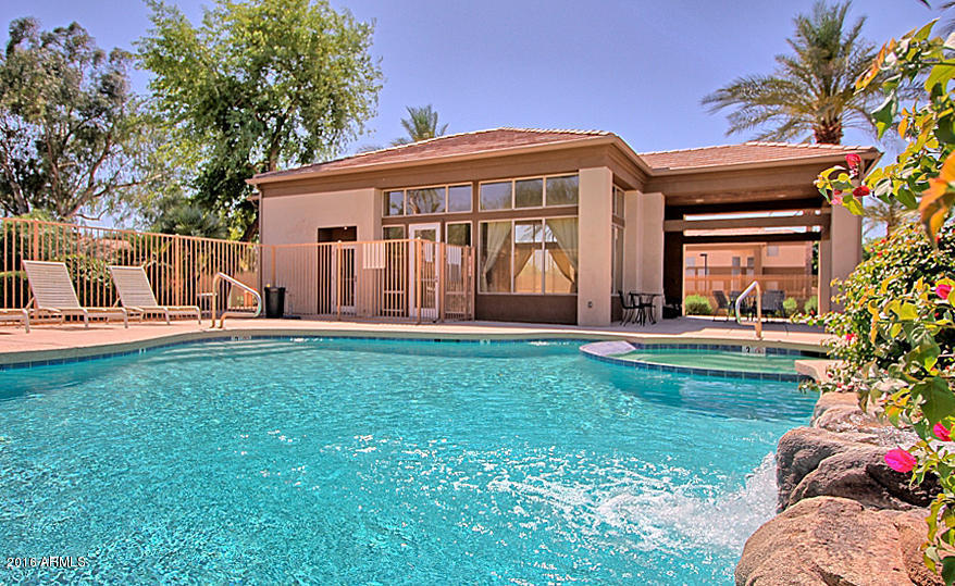 1445 E Broadway Road Unit 119