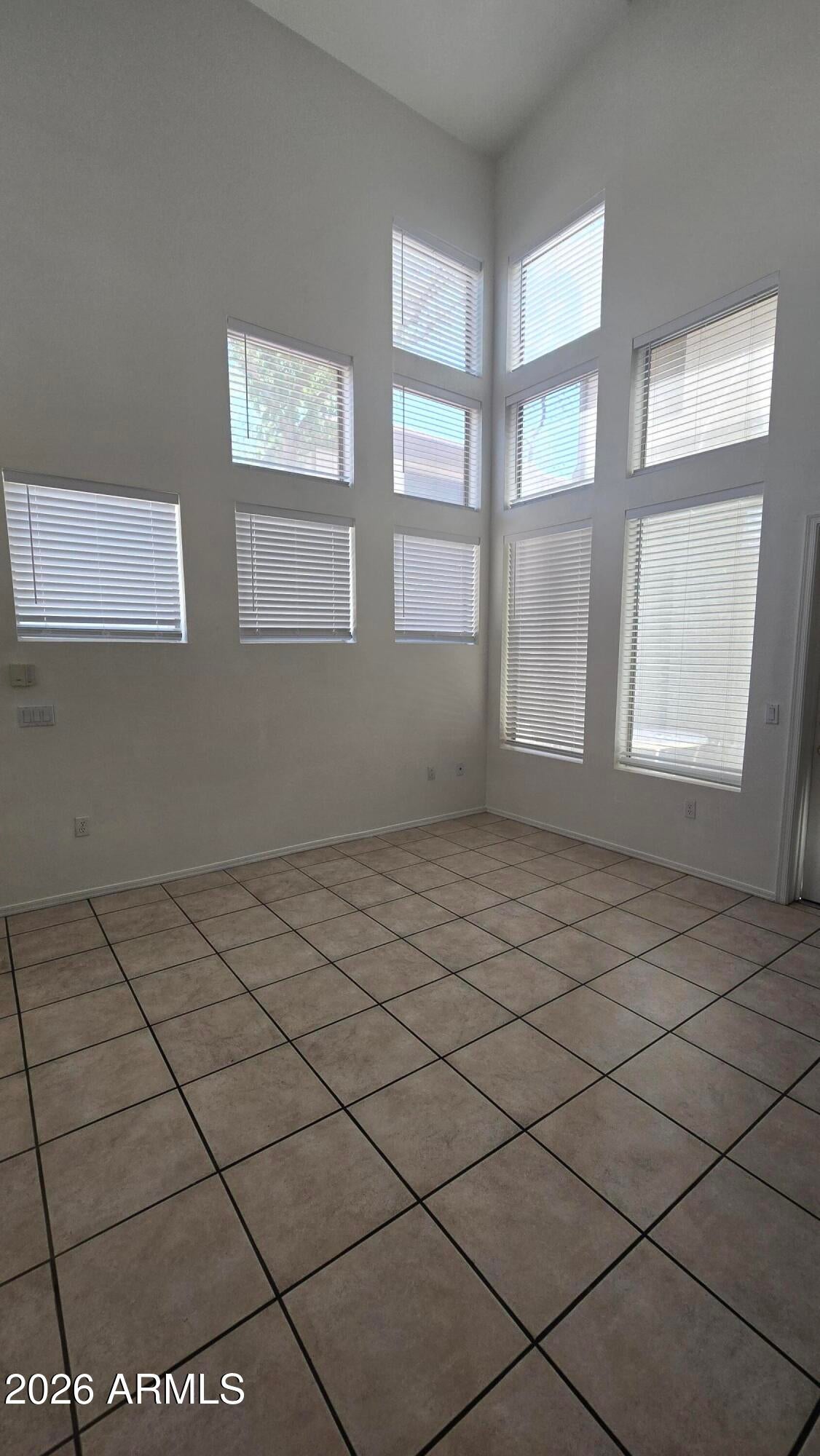 1445 E Broadway Road Unit 119