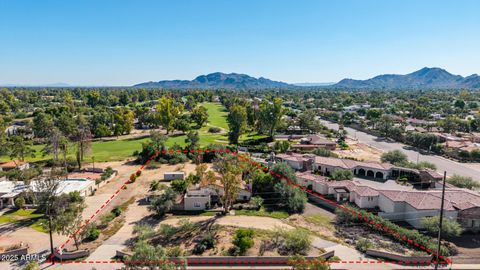 5619 E CACTUS Road Scottsdale AZ 85254