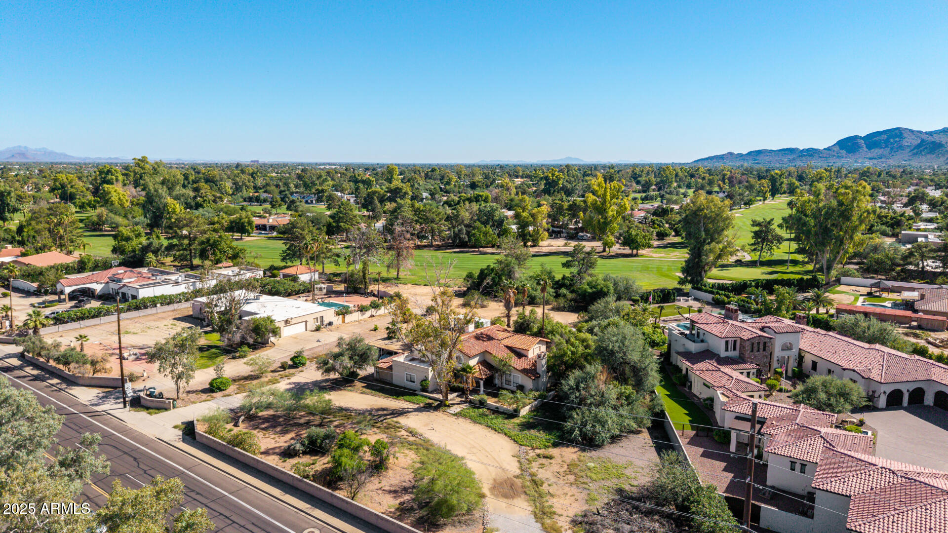 5619 E CACTUS Road
