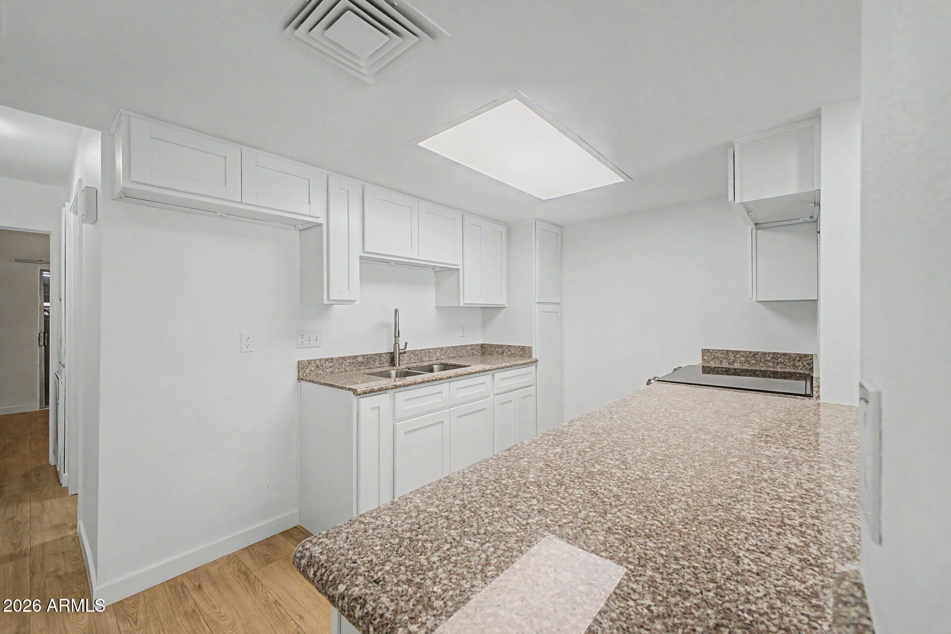 6814 N 35TH Avenue G