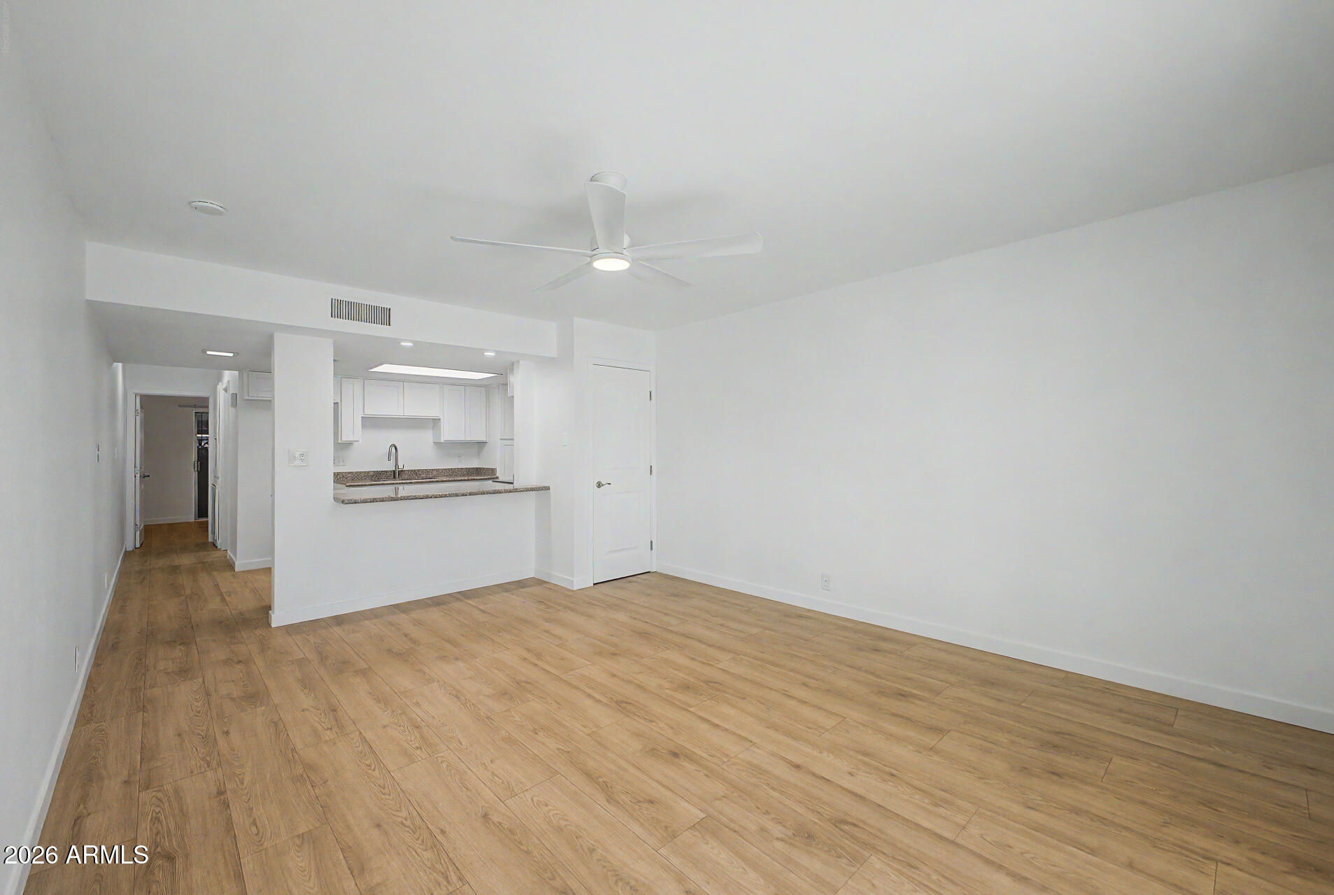 6814 N 35TH Avenue G