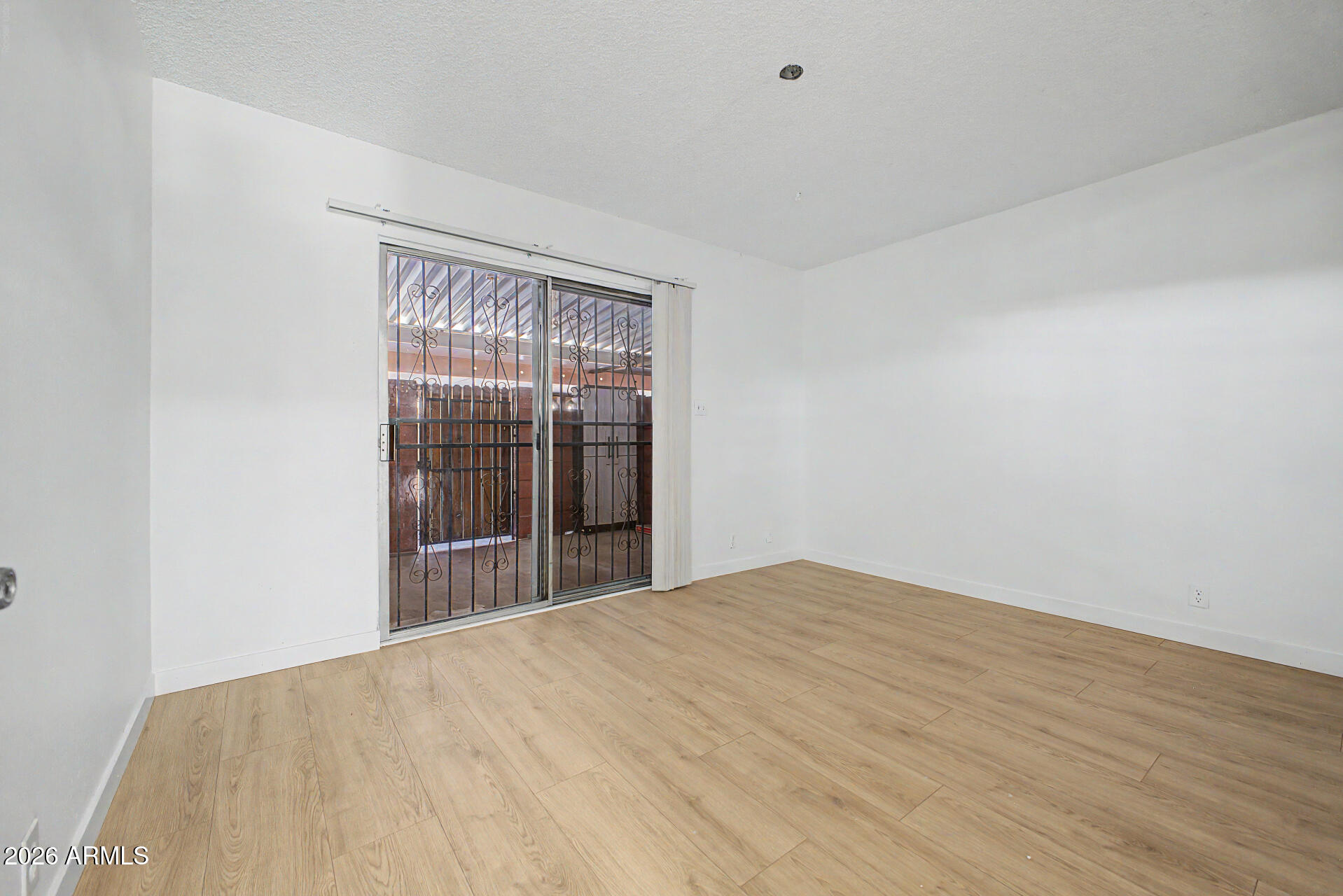 6814 N 35TH Avenue G