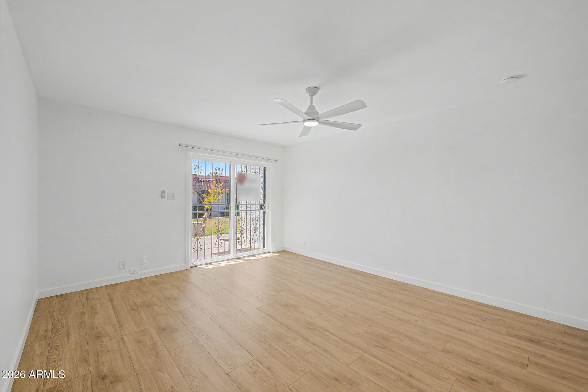 6814 N 35TH Avenue G