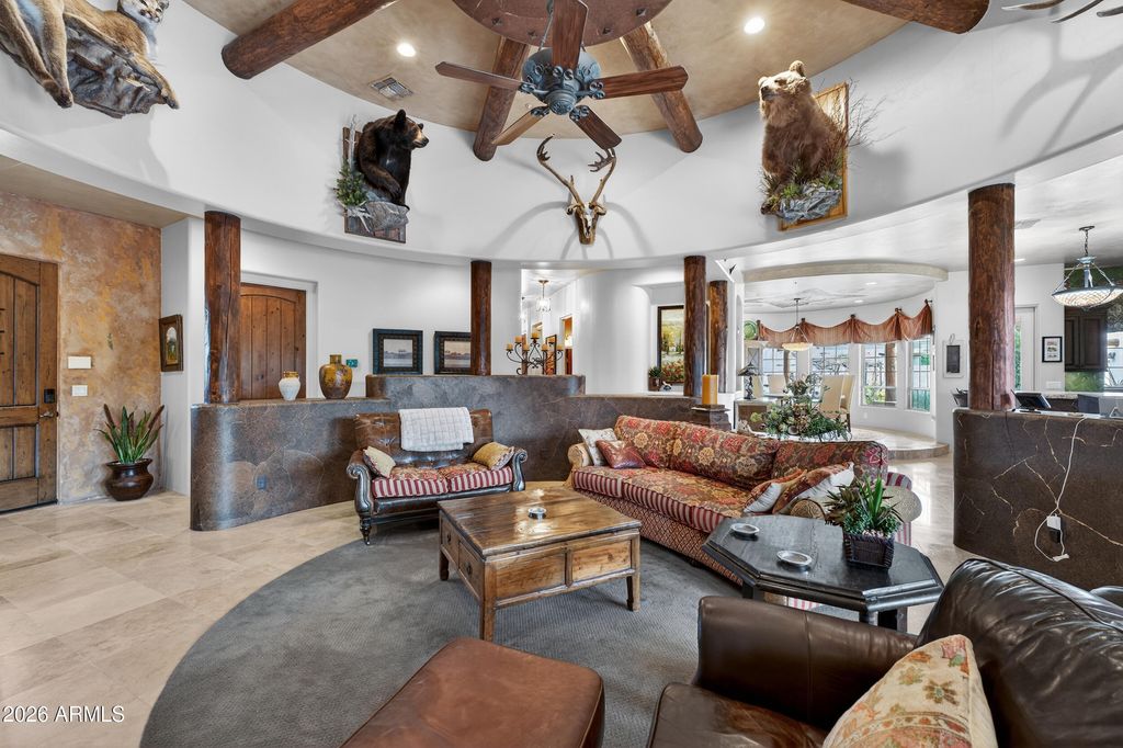 Photo of 18027 W Colter Street, Litchfield Park, AZ 85340 (MLS # 6972876)