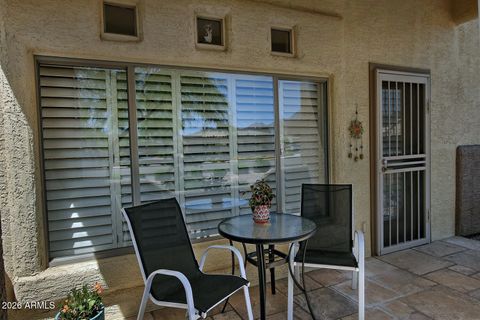 9100 E RAINTREE Drive 126 Scottsdale AZ 85260