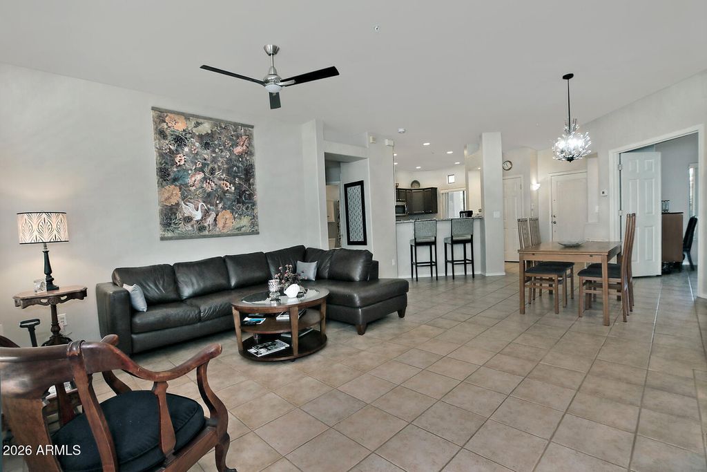 Photo of 9100 E Raintree Drive #126, Scottsdale, AZ 85260 (MLS # 7012724)