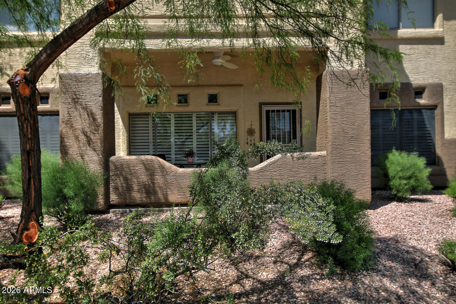 9100 E RAINTREE Drive 126