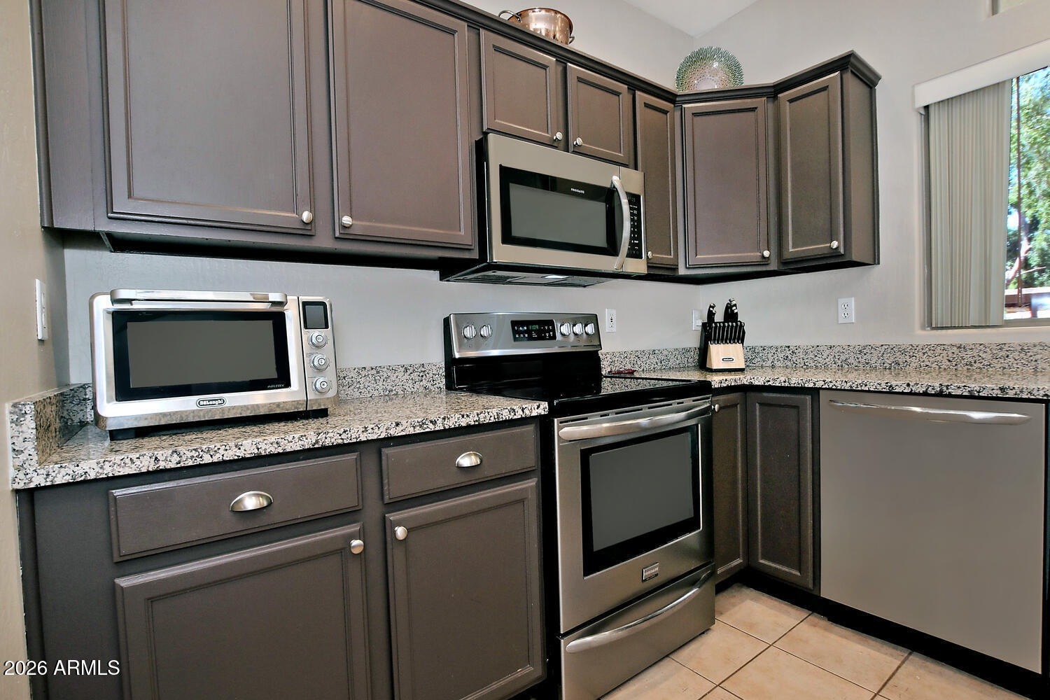 9100 E RAINTREE Drive 126