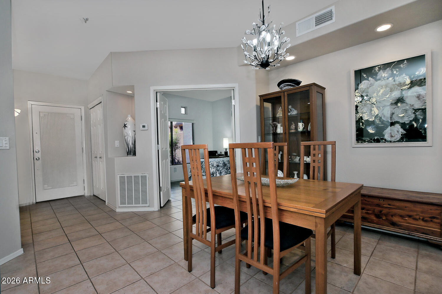 9100 E RAINTREE Drive 126