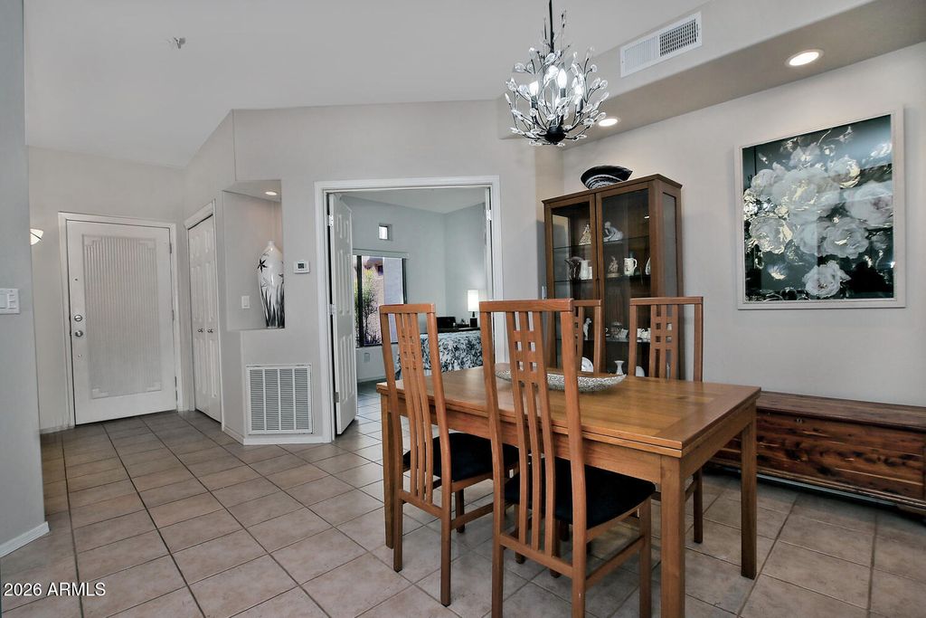 Photo of 9100 E Raintree Drive #126, Scottsdale, AZ 85260 (MLS # 7012724)