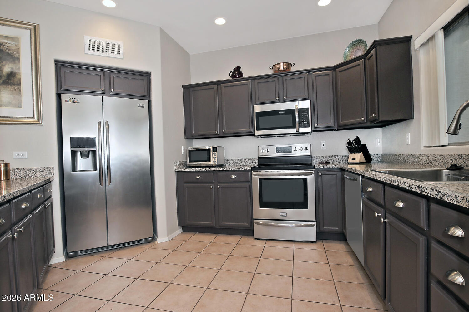 9100 E RAINTREE Drive 126