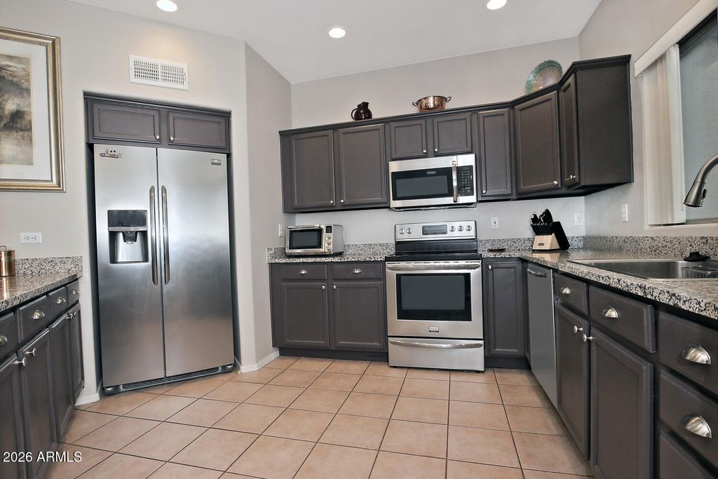 Photo of 9100 E Raintree Drive #126, Scottsdale, AZ 85260 (MLS # 7012724)