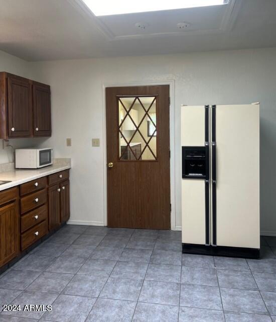 Garden Valley - Residential