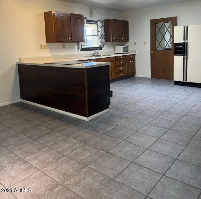 Garden Valley - Residential