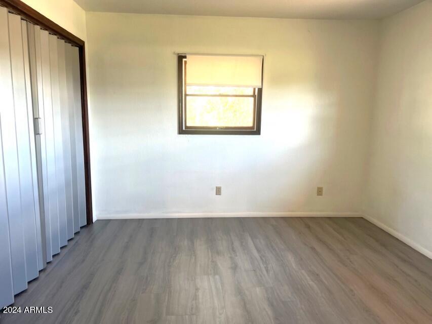 Garden Valley - Residential