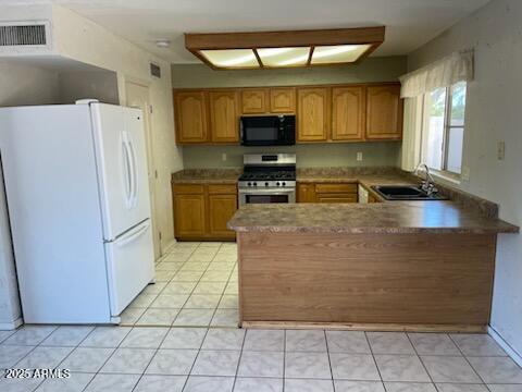 Homes for Sale in Queen Creek Arizona 4 1527 W ROCKWOOD Drive