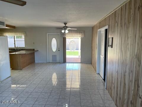Homes for Sale in Queen Creek Arizona 3 1527 W ROCKWOOD Drive