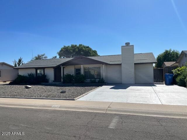 Homes for Sale in Queen Creek Arizona 2 1527 W ROCKWOOD Drive