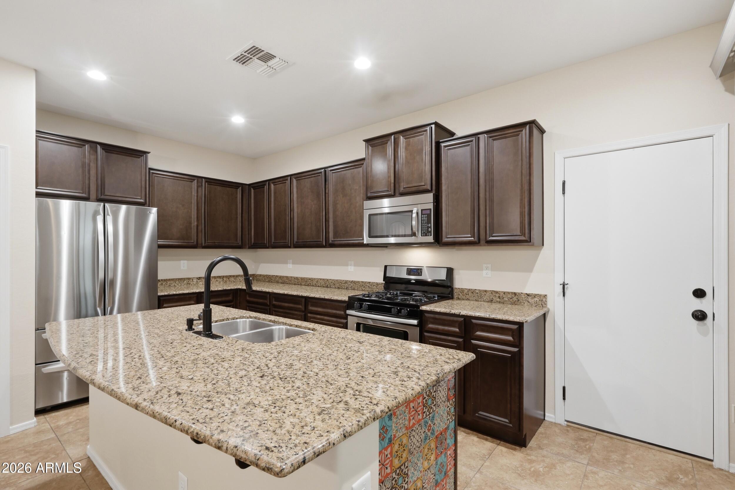 3608 S FIRESIDE Trail