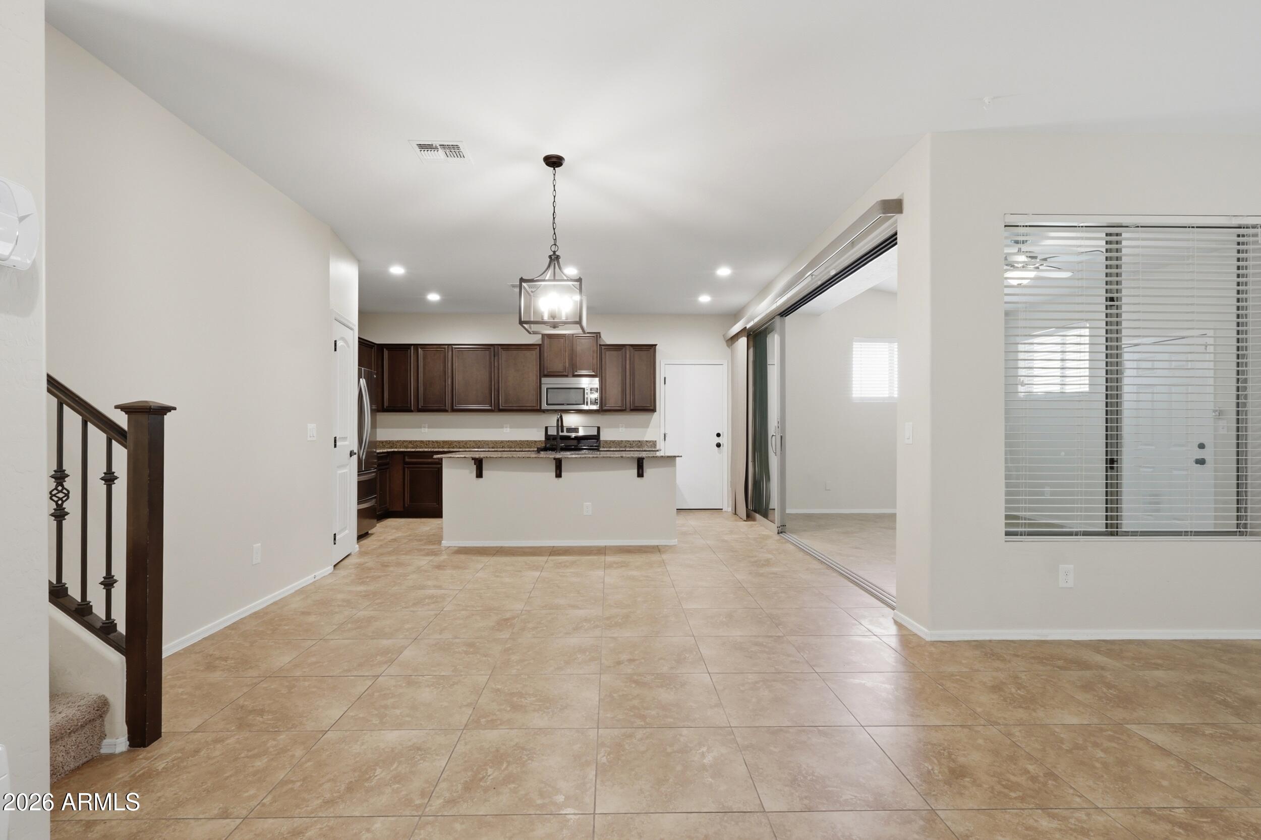 3608 S FIRESIDE Trail