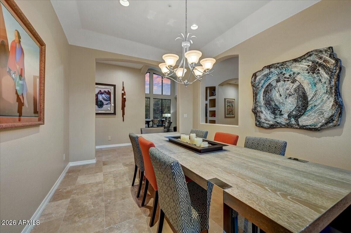 10894 E BALANCING ROCK Road