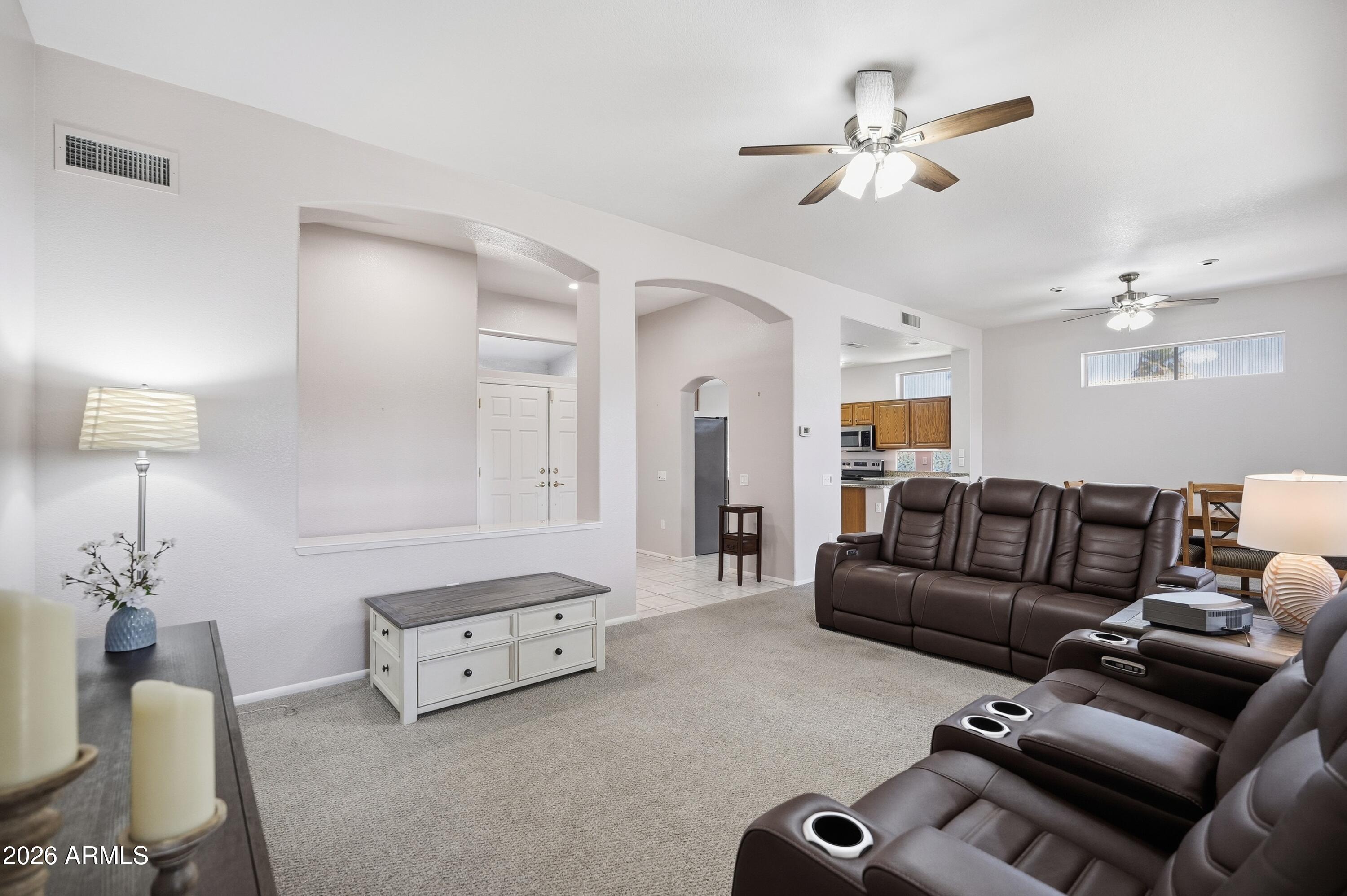 15107 W LAS BRIZAS Lane