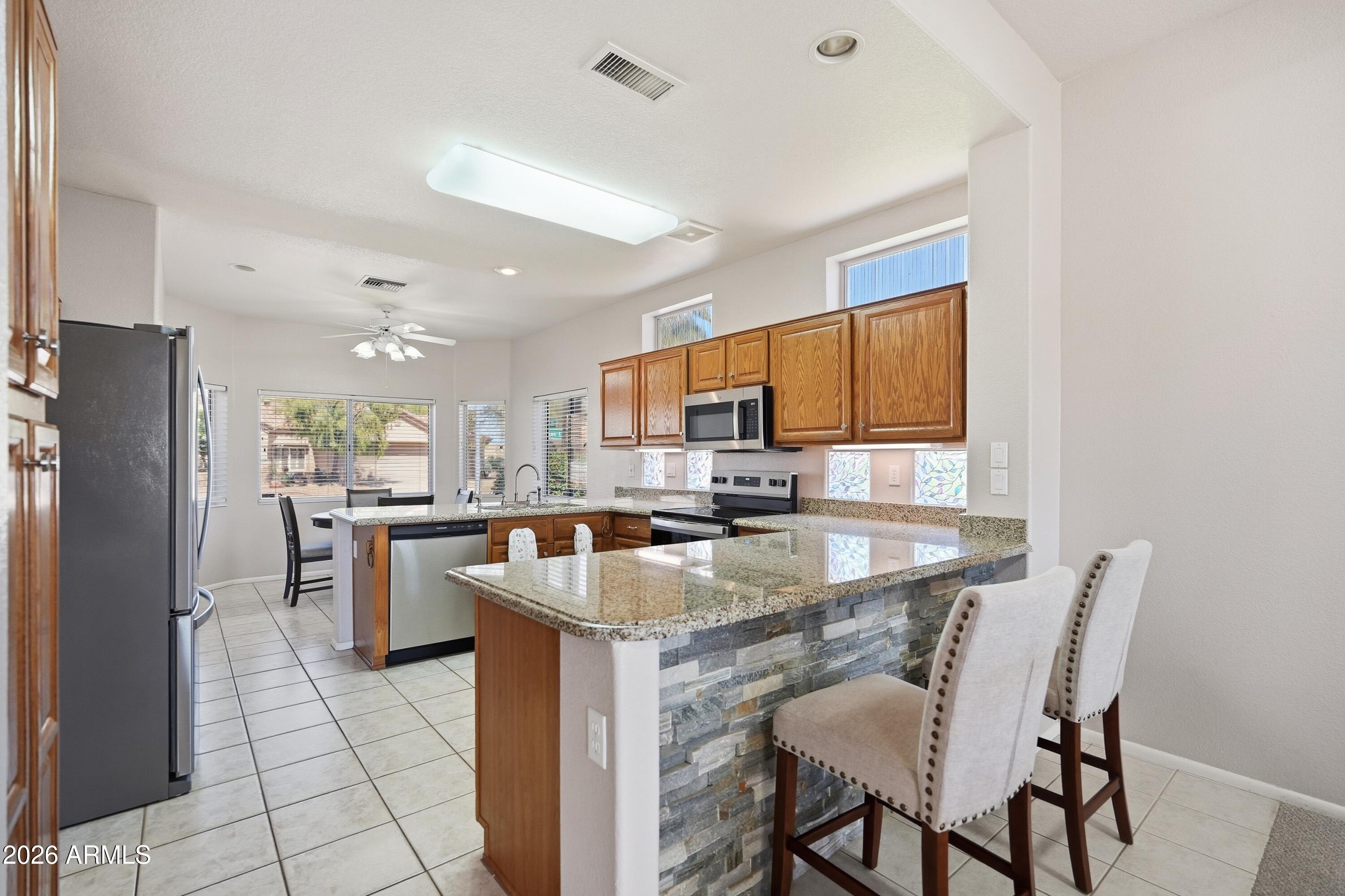 15107 W LAS BRIZAS Lane