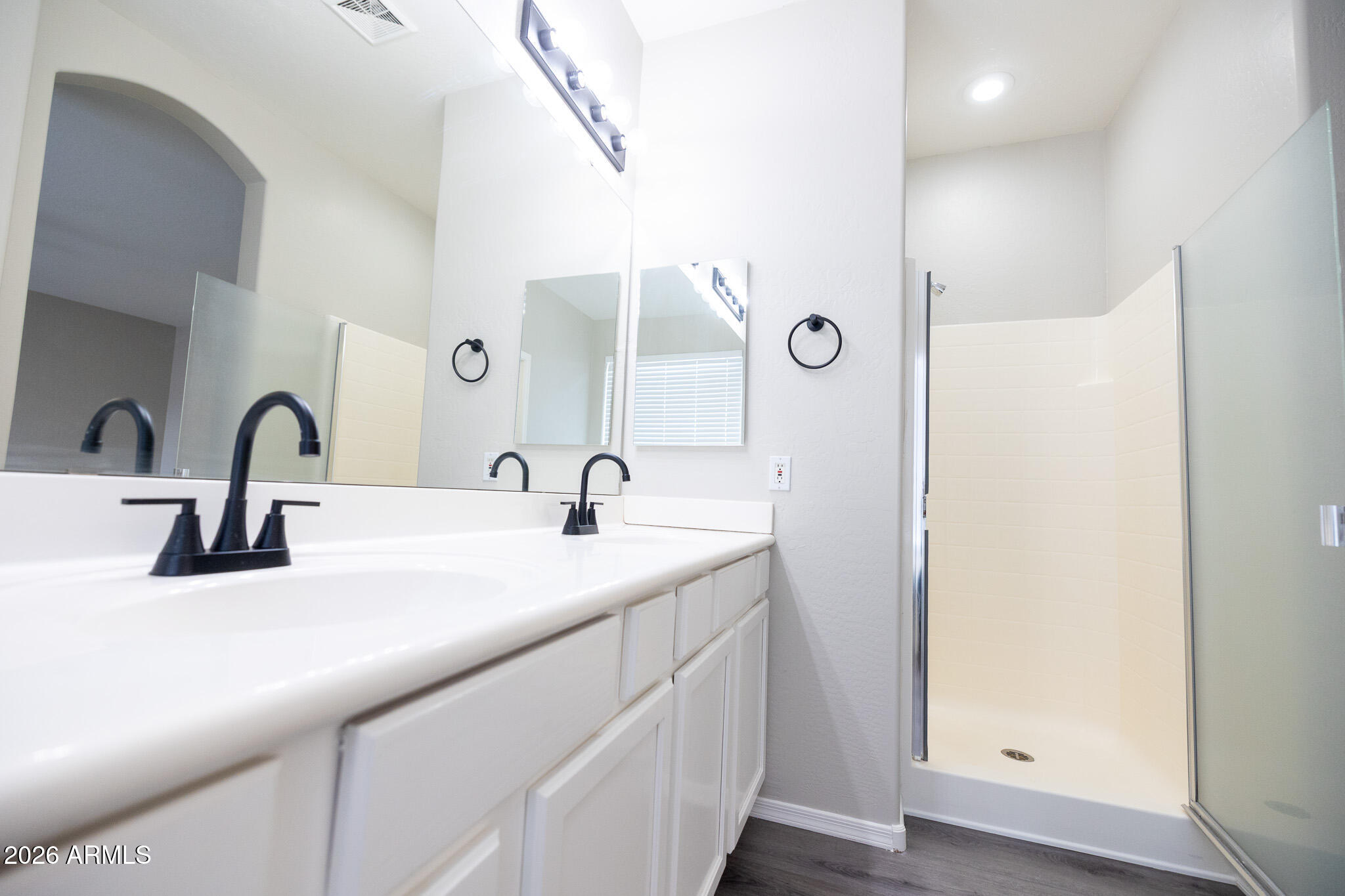 ASHLEY HEIGHTS - Residential