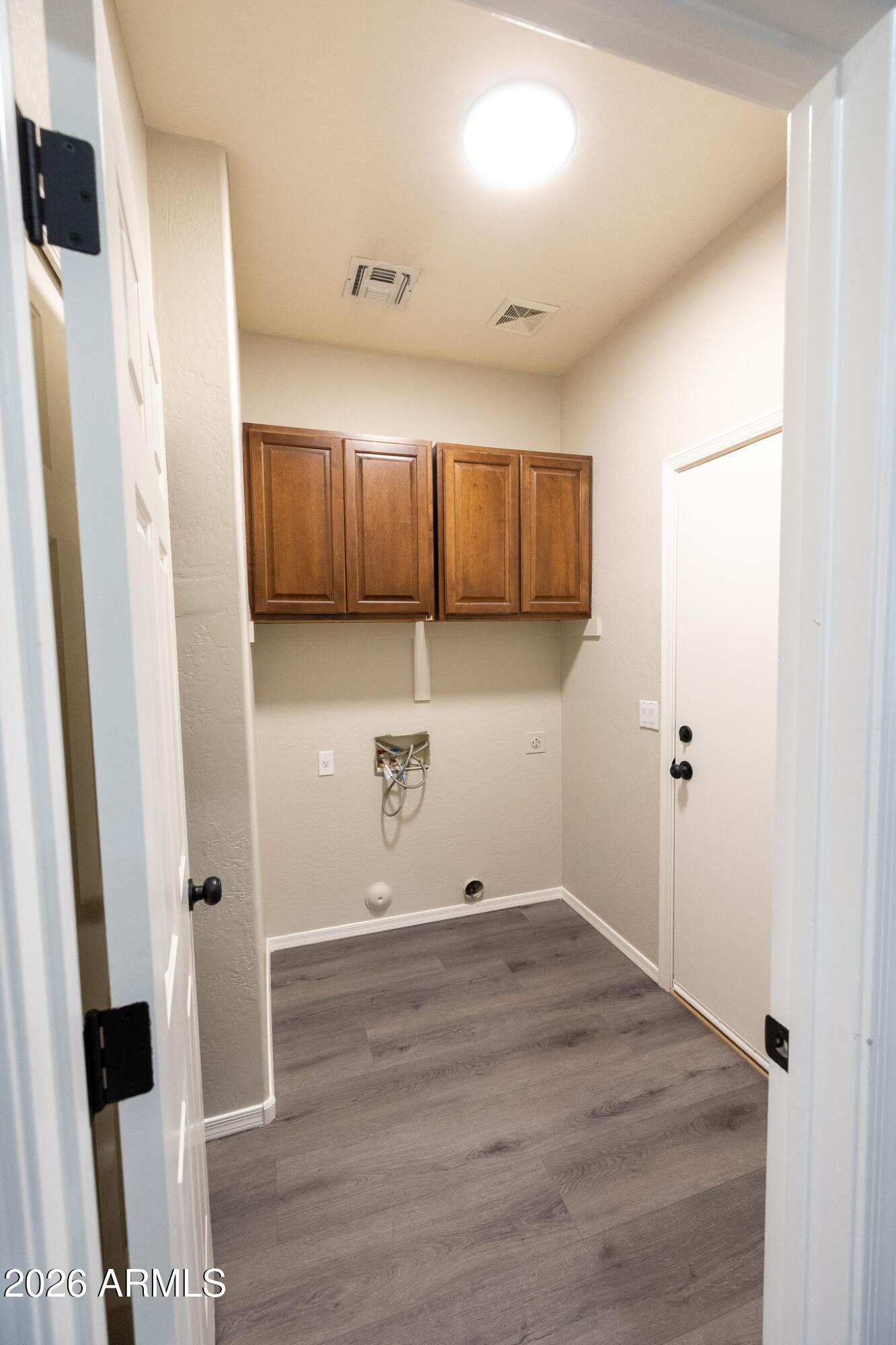 ASHLEY HEIGHTS - Residential
