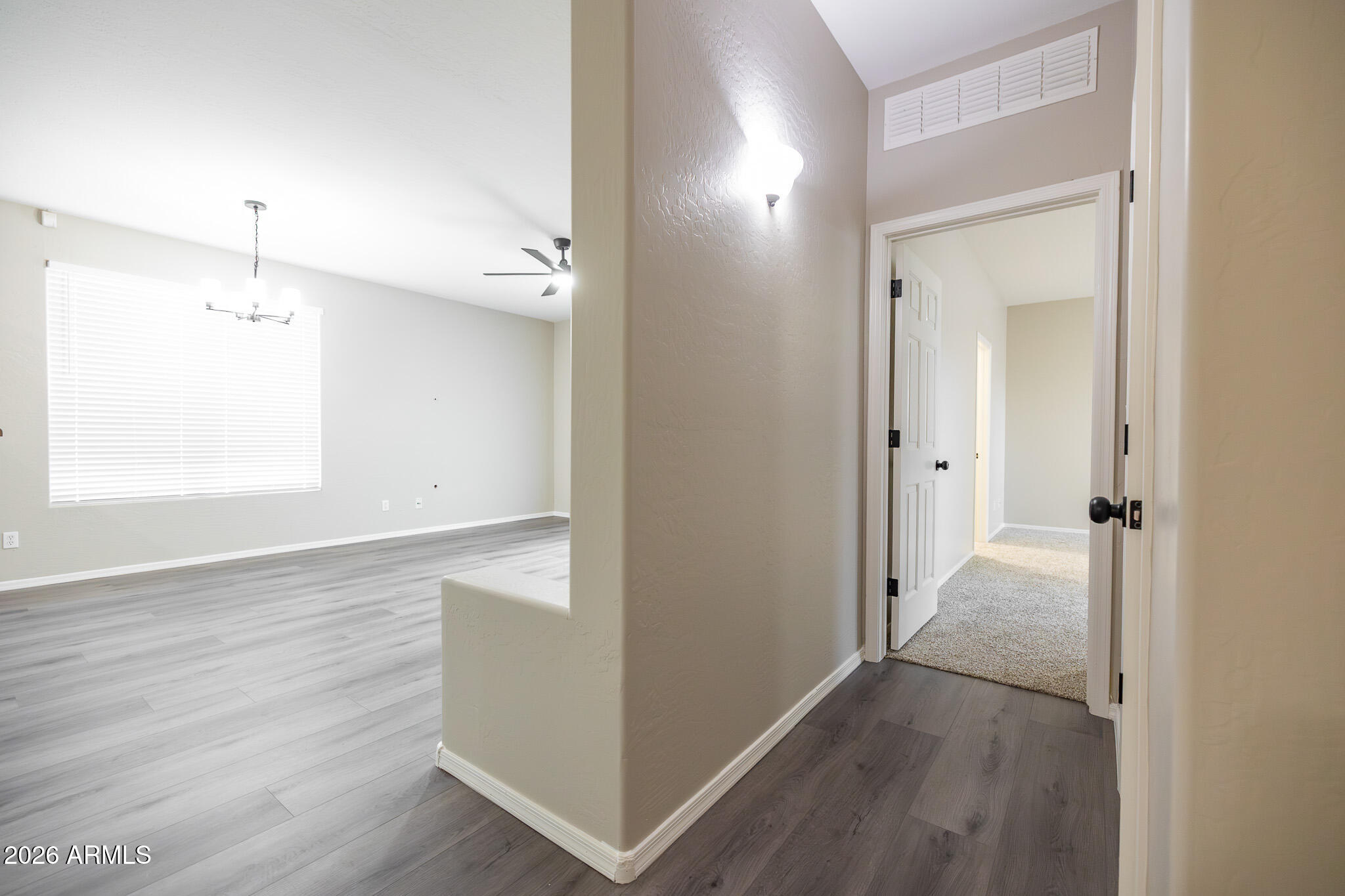 ASHLEY HEIGHTS - Residential