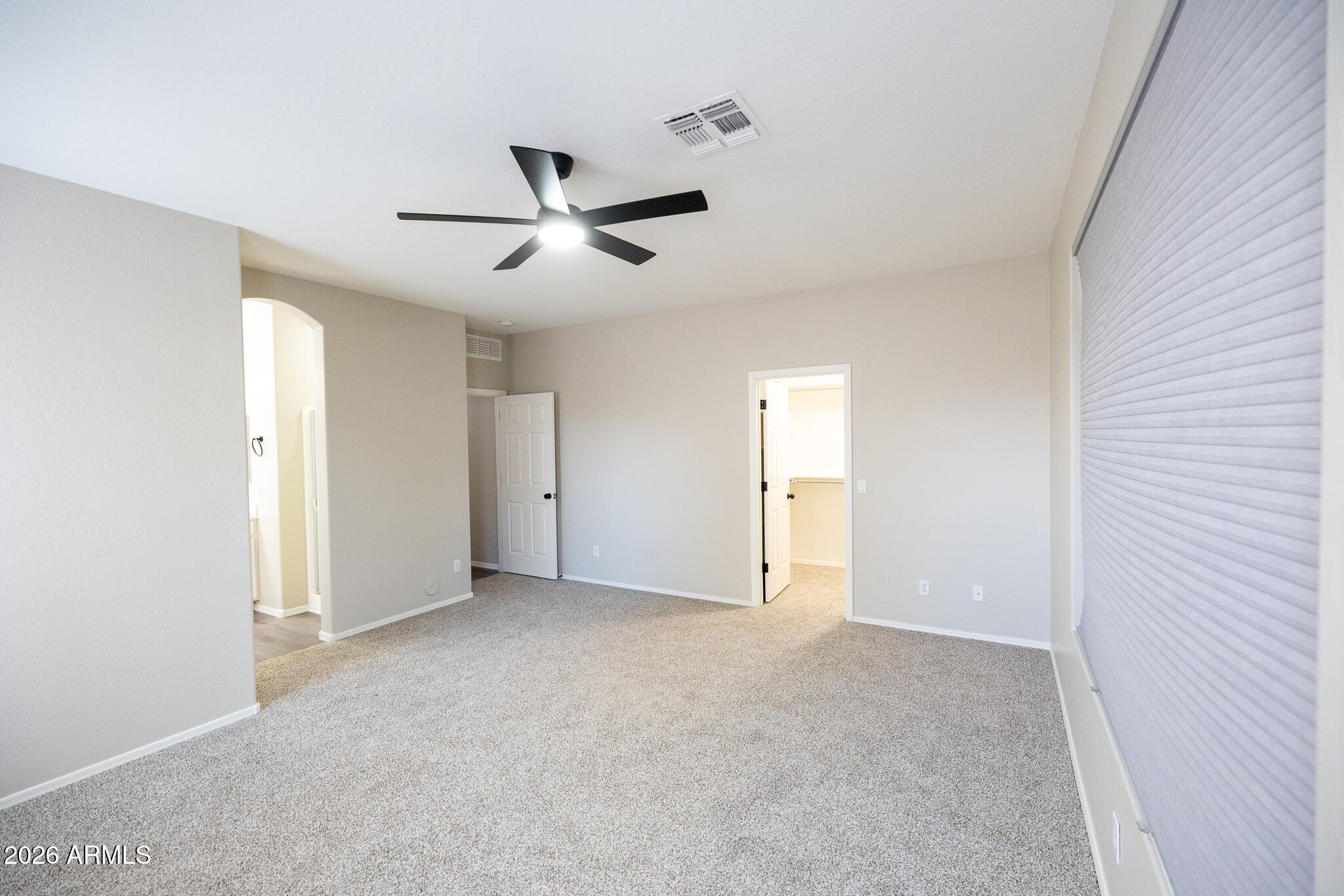 ASHLEY HEIGHTS - Residential