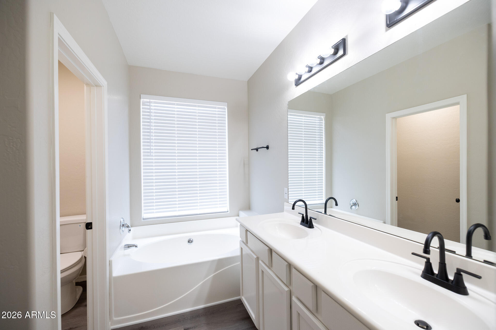 ASHLEY HEIGHTS - Residential