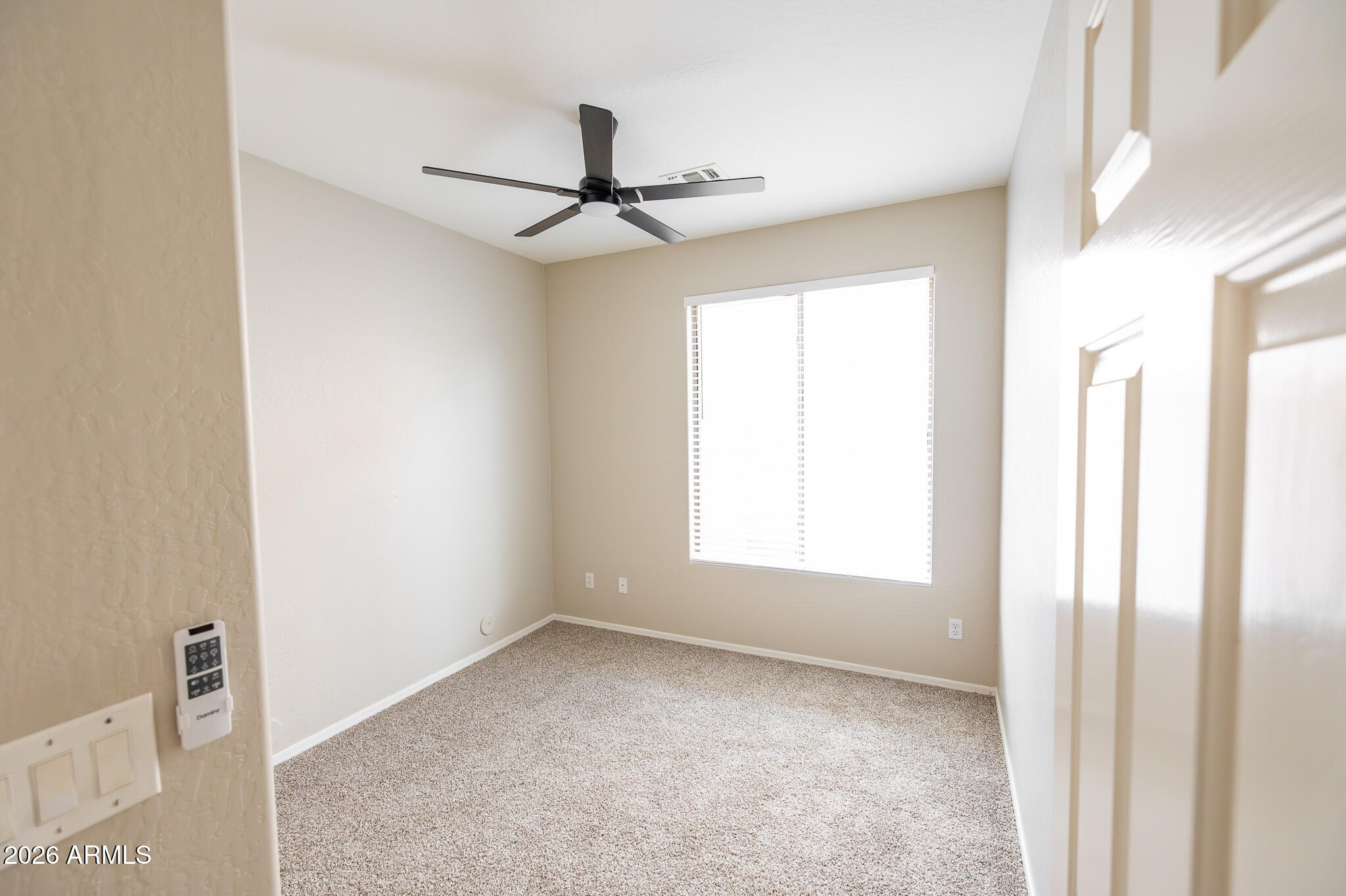 ASHLEY HEIGHTS - Residential