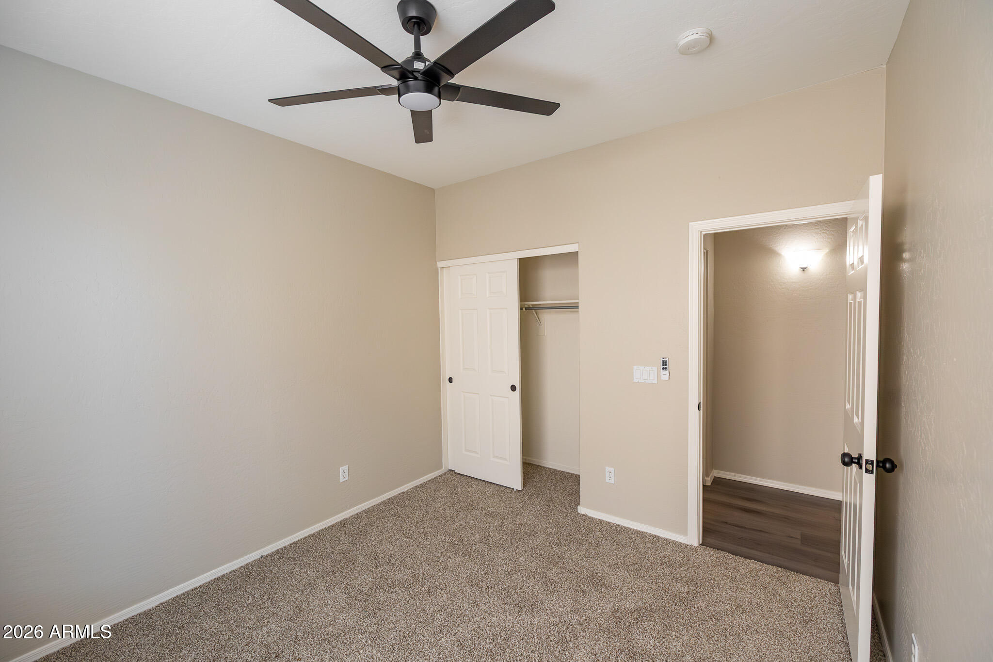 ASHLEY HEIGHTS - Residential