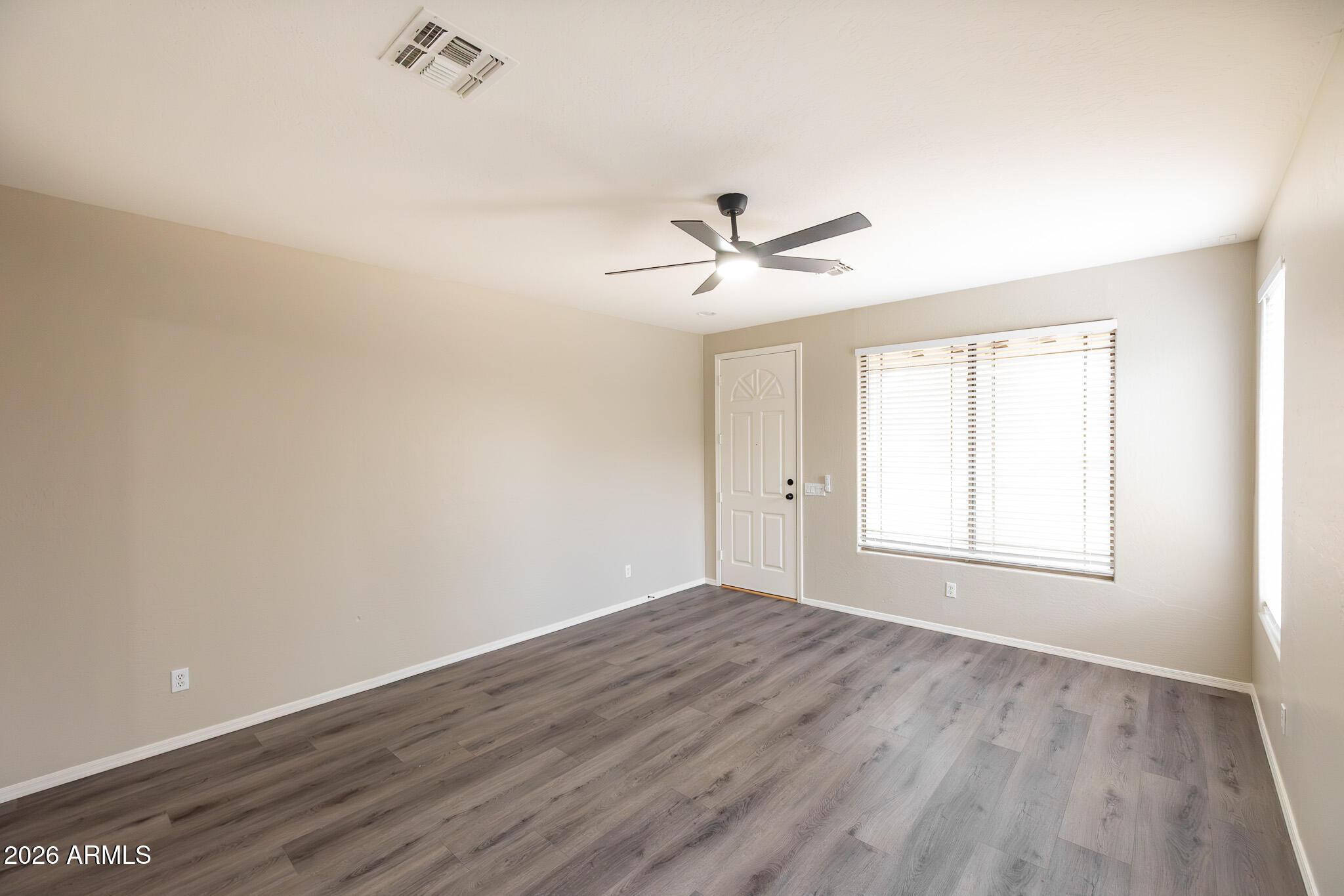 ASHLEY HEIGHTS - Residential