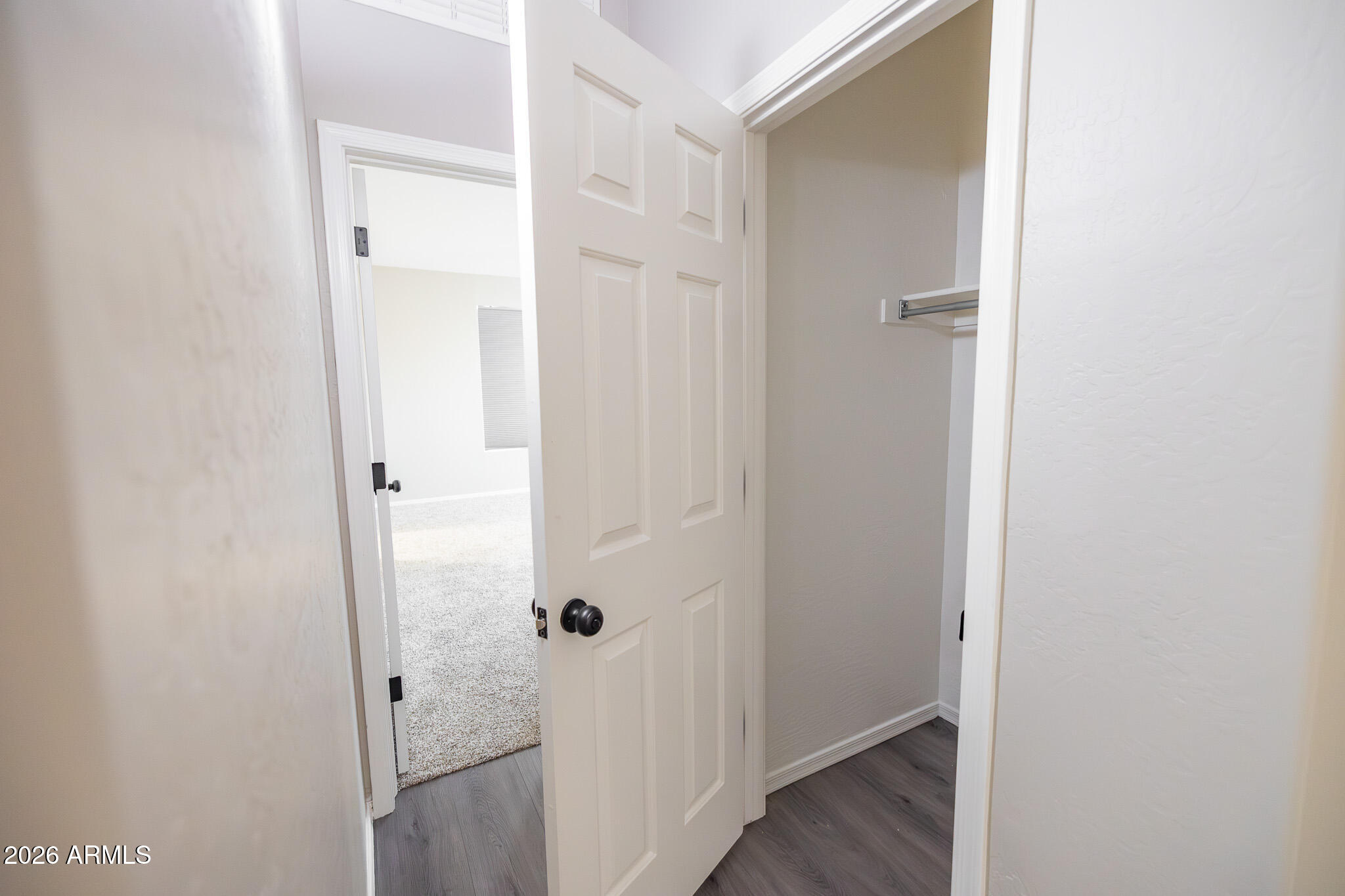 ASHLEY HEIGHTS - Residential