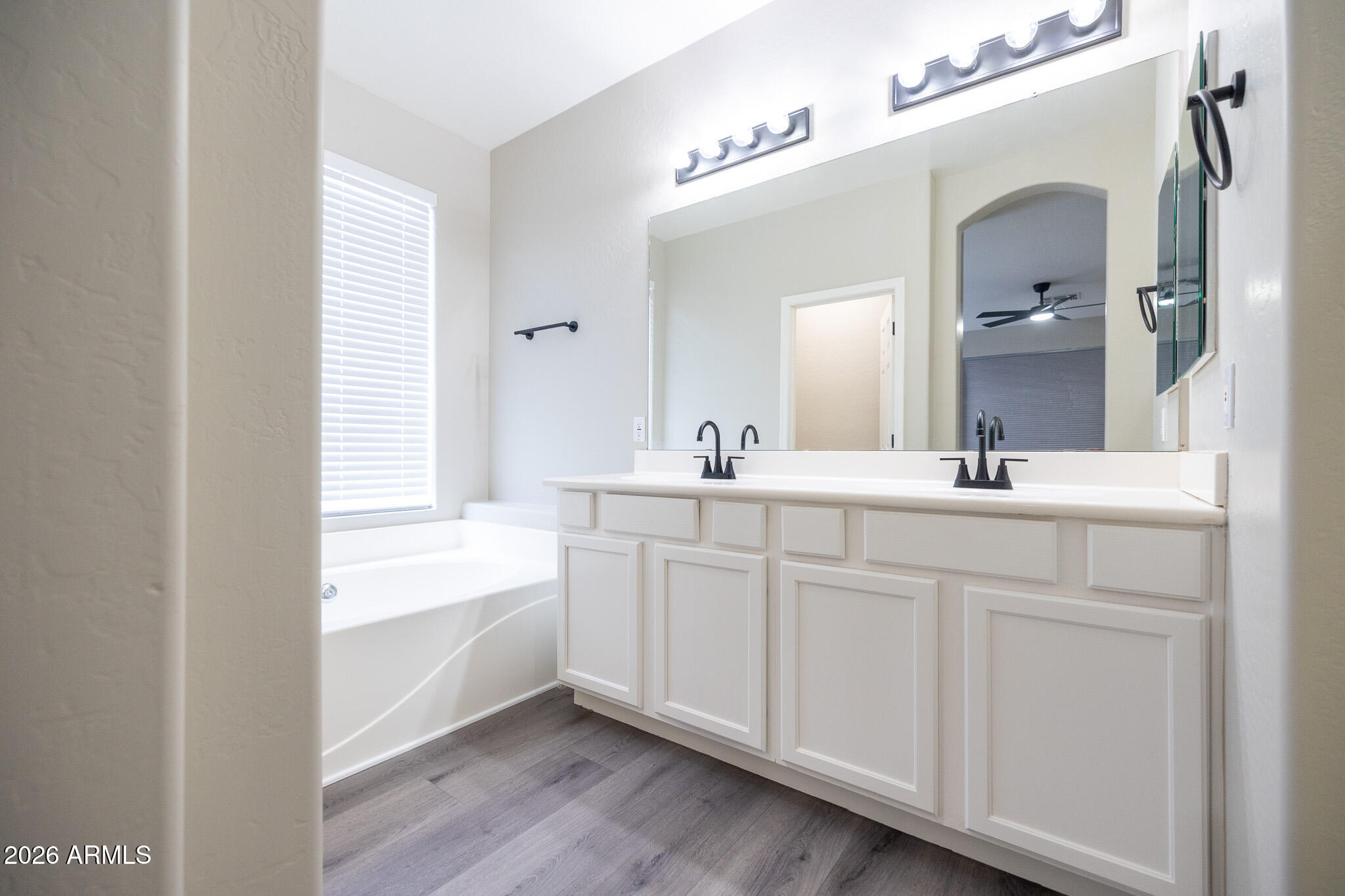 ASHLEY HEIGHTS - Residential
