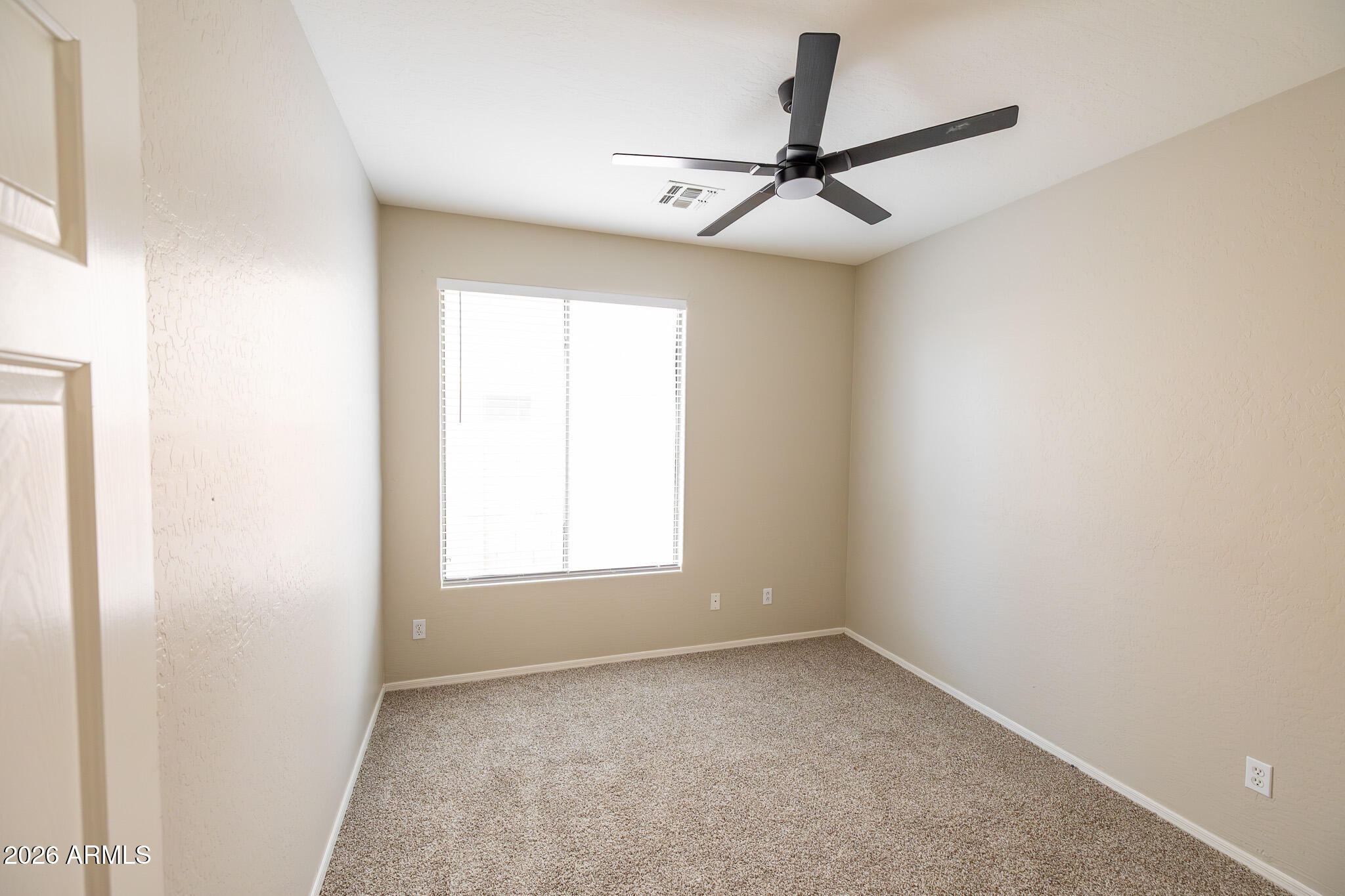 ASHLEY HEIGHTS - Residential