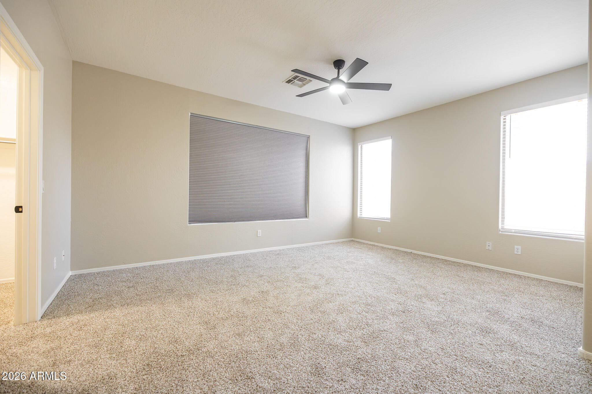ASHLEY HEIGHTS - Residential