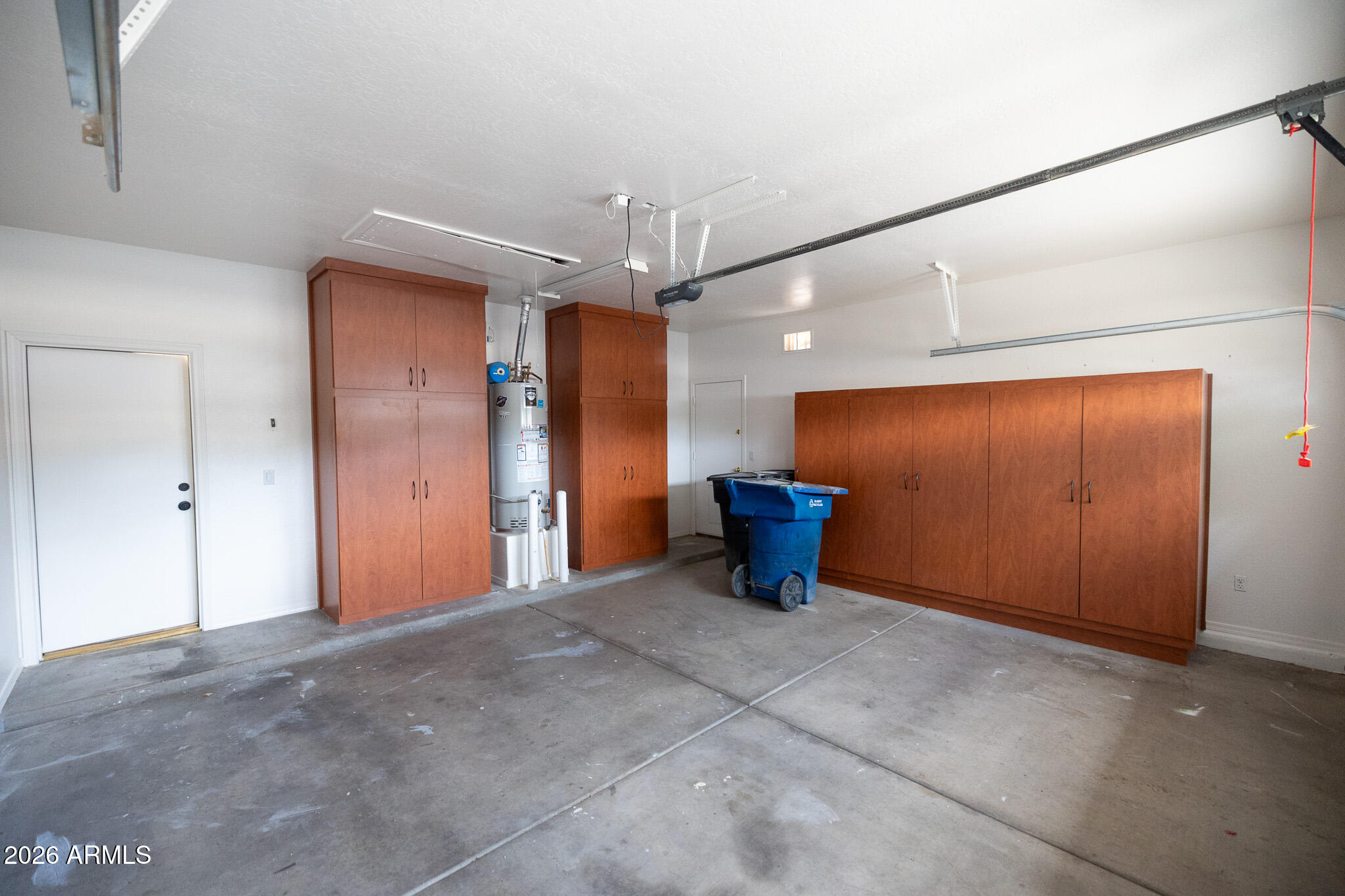 ASHLEY HEIGHTS - Residential