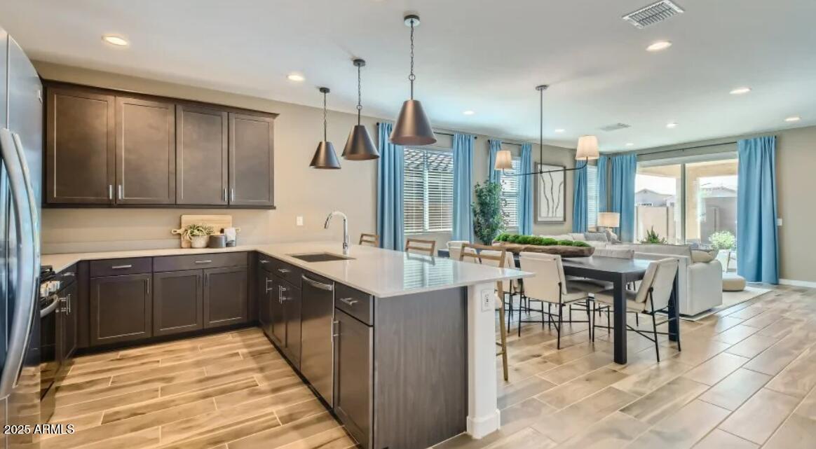 16763 W CHARLOTTE Drive