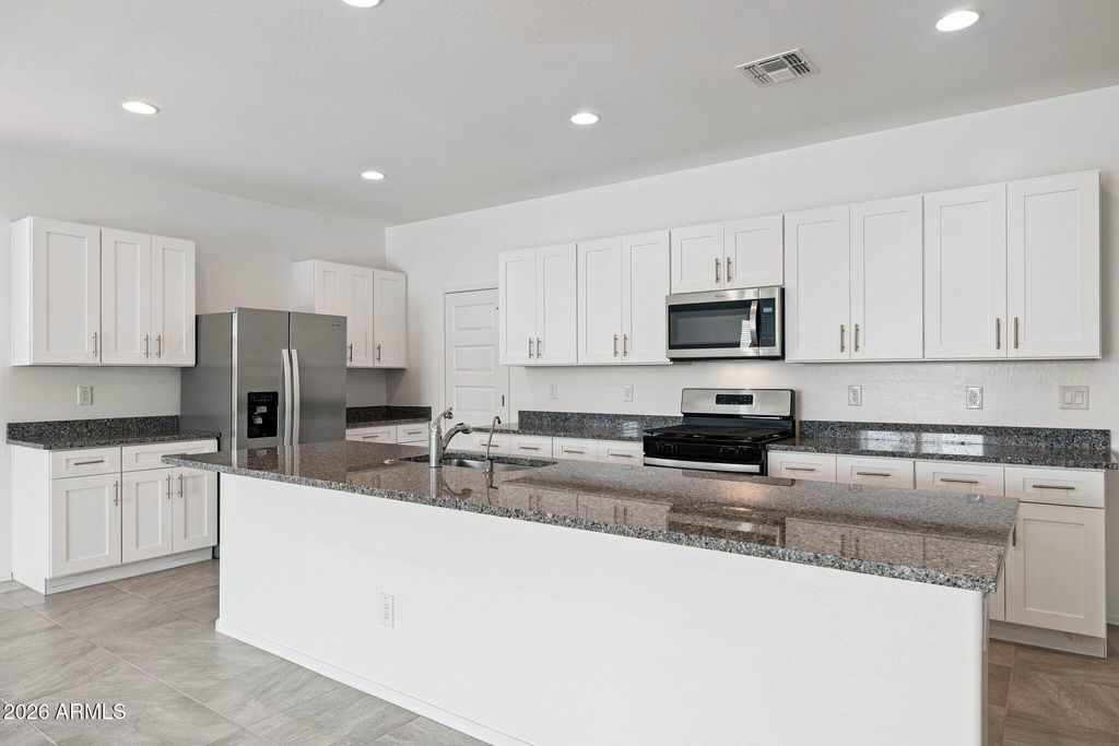 Photo of 46507 W Skyline Drive, Maricopa, AZ 85139 (MLS # 6998697)