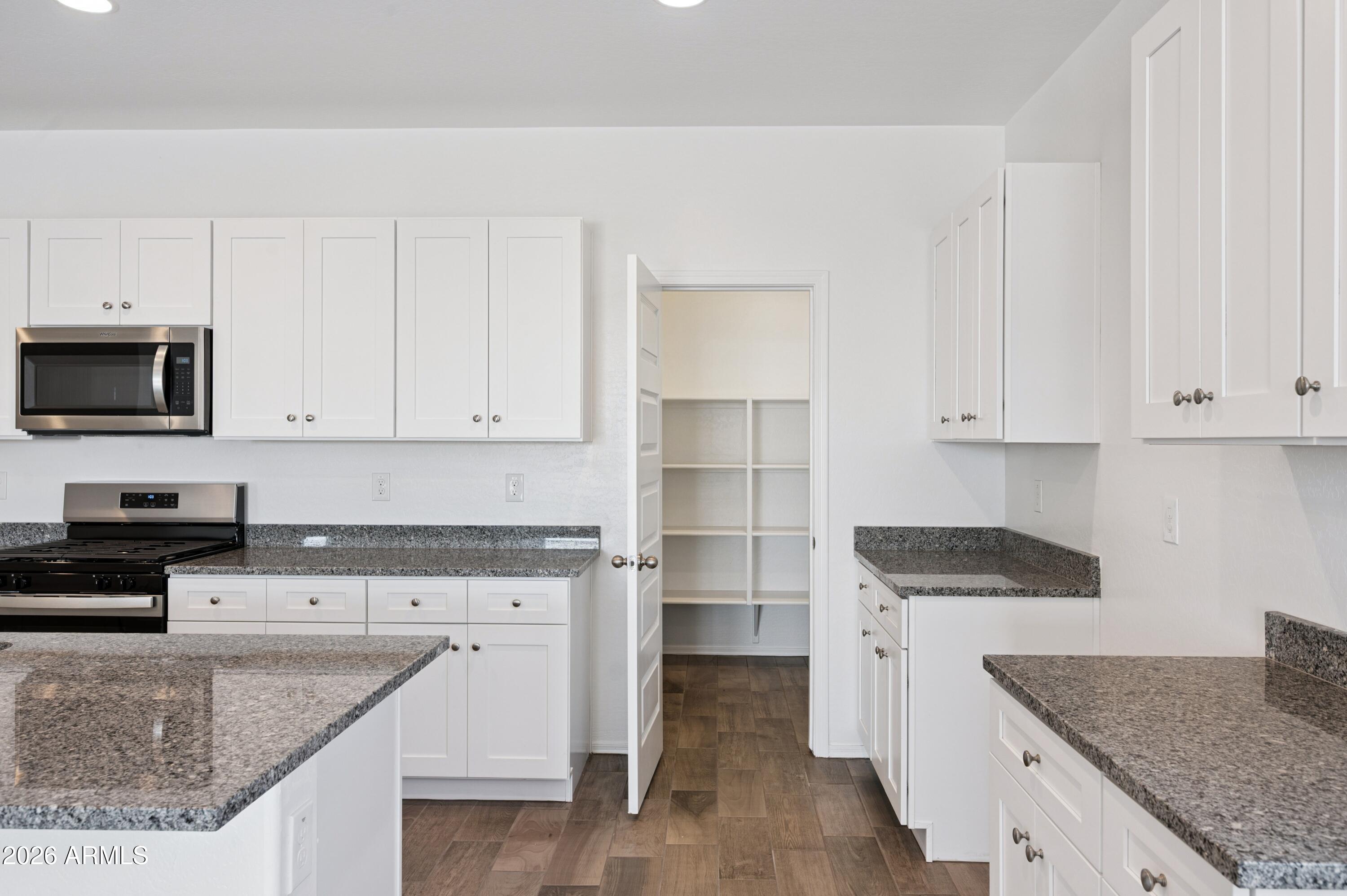 Properties 2 46507 W Skyline Drive