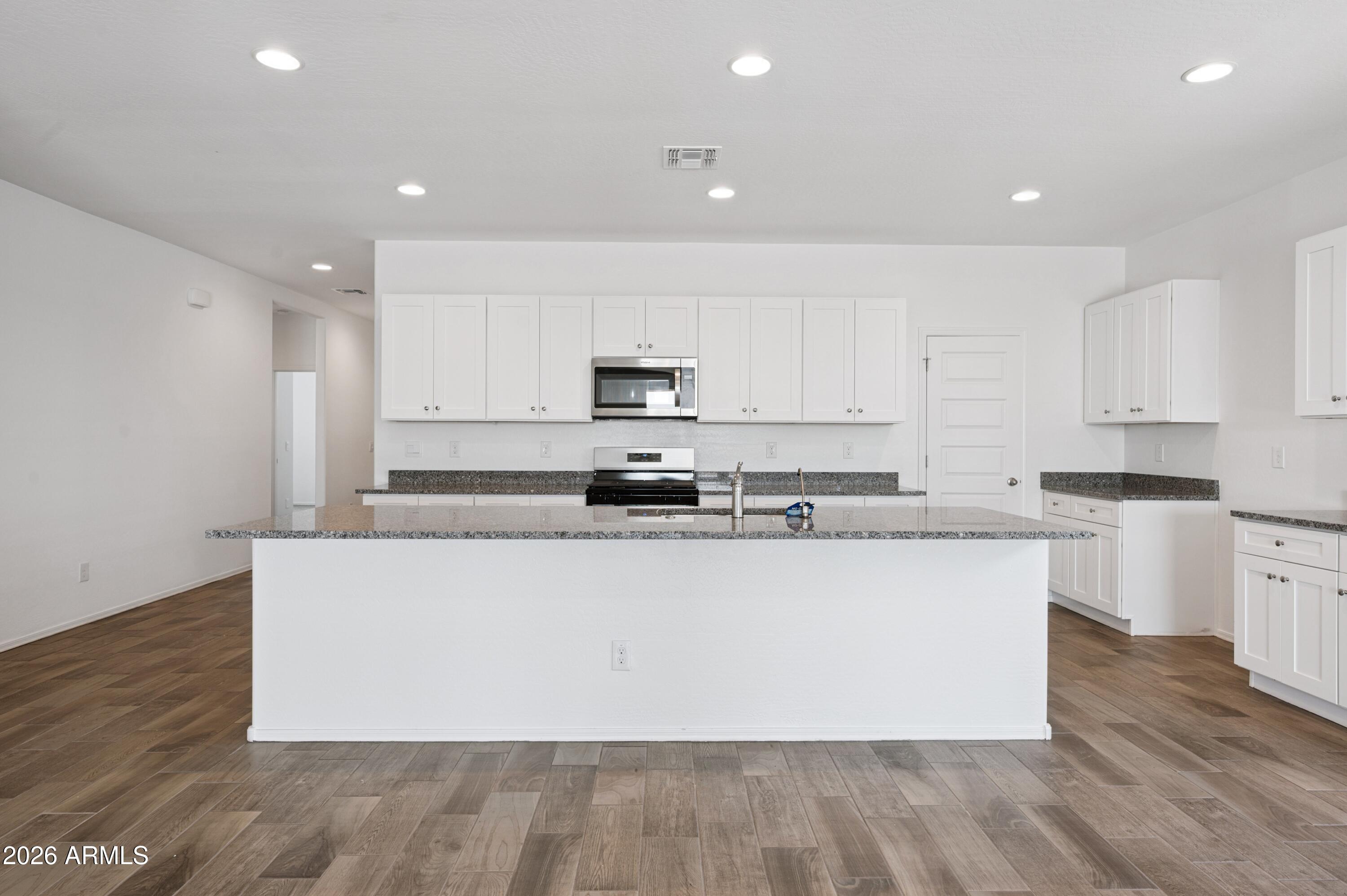 Properties 1 46507 W Skyline Drive