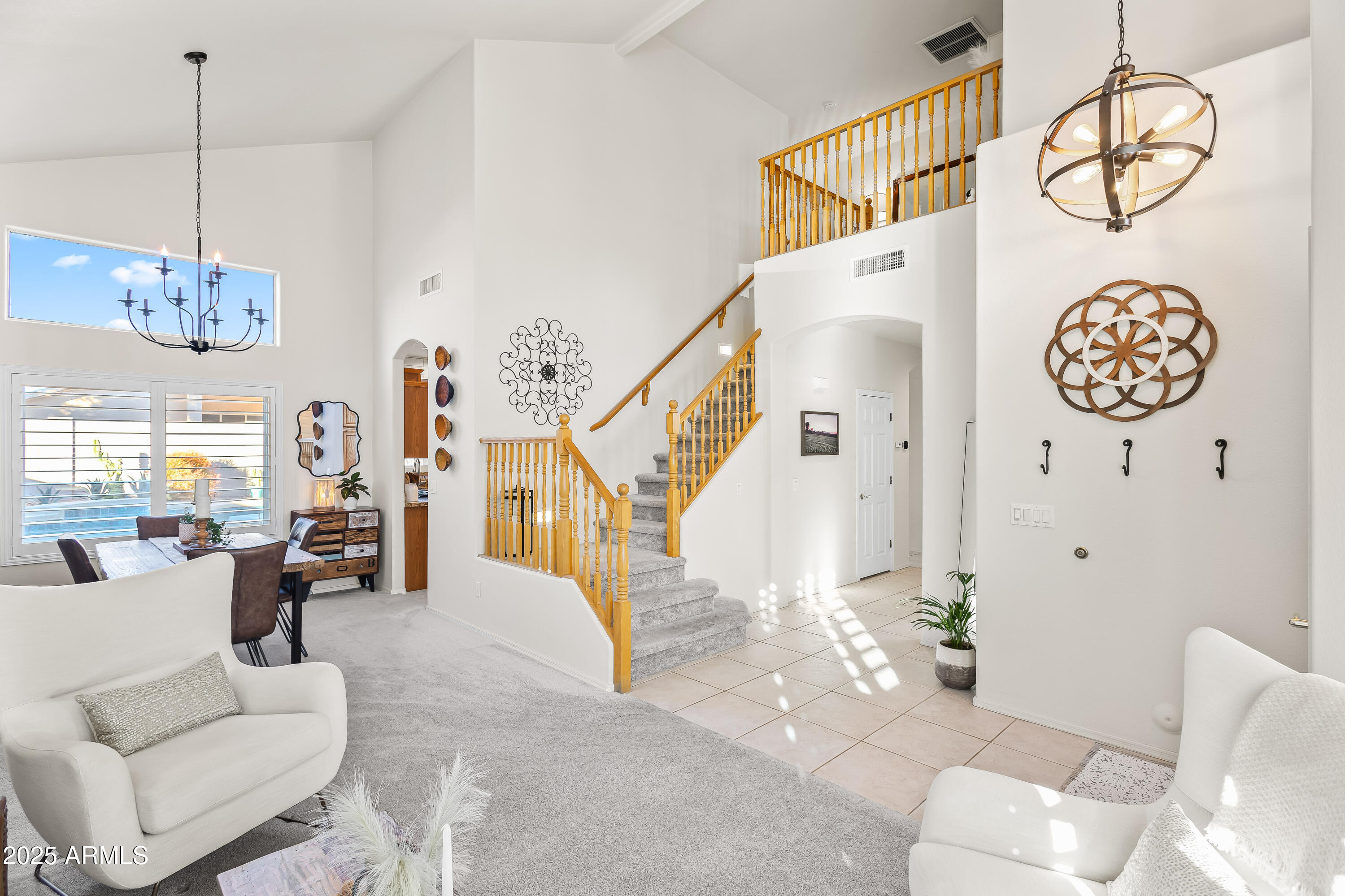 7922 W BEAUBIEN Drive