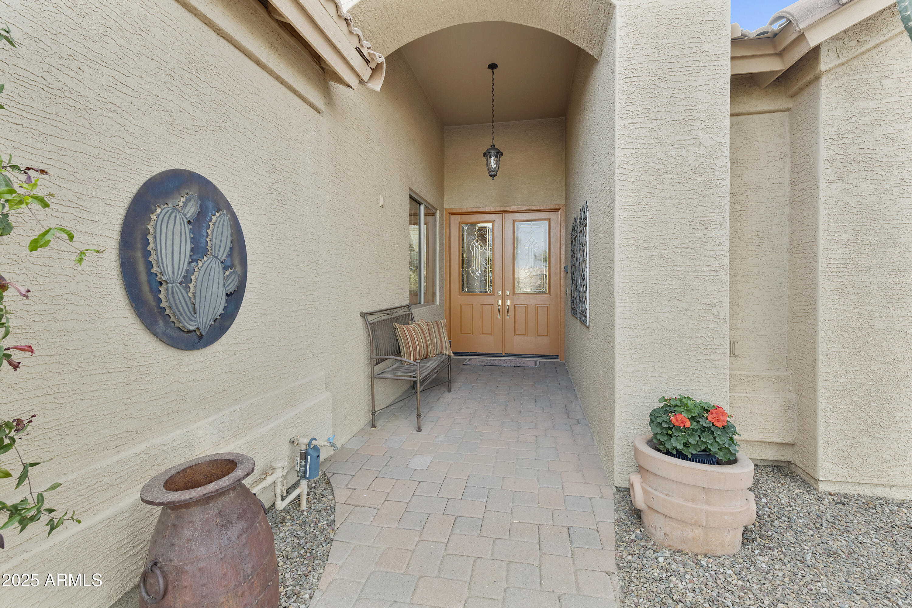 23731 S ANGORA Drive