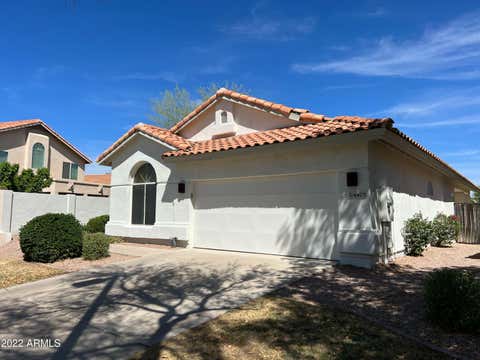Property photo of 6425 E Redmont Drive, Mesa, AZ 85215