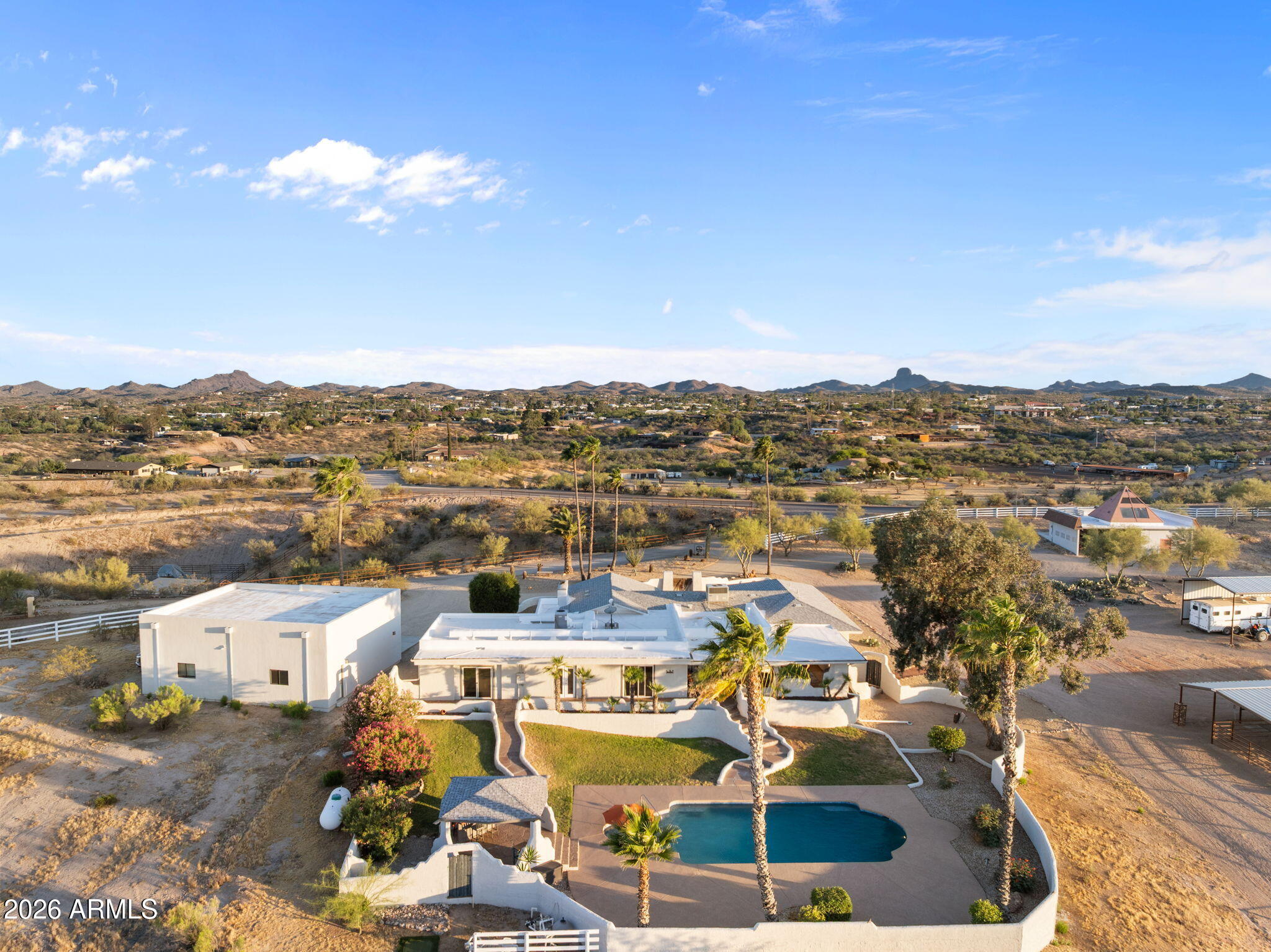 1890 Hillside Drive