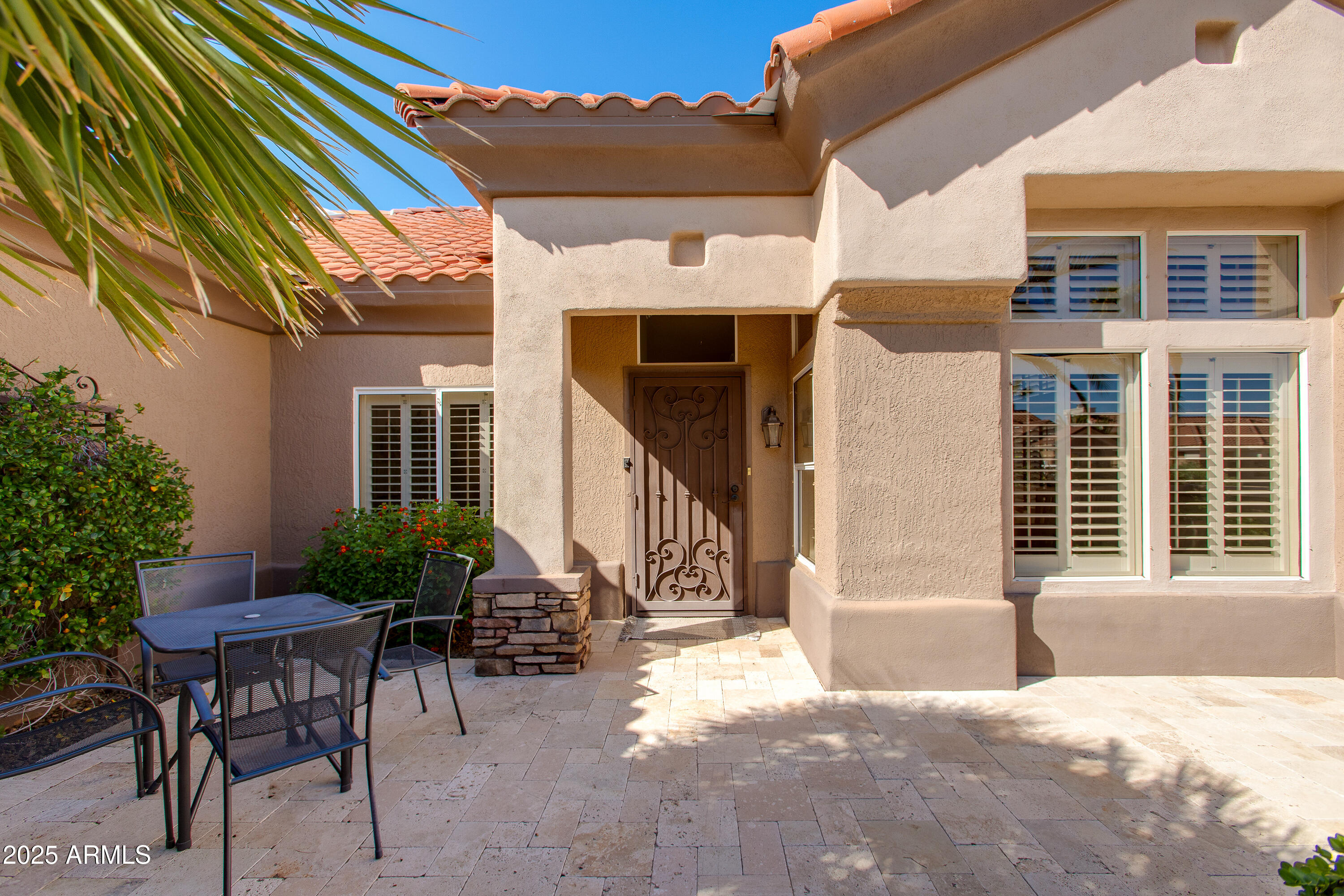 14324 W ROBERTSON Drive